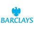 Barclays