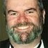 Gary Bushell