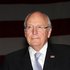 Dick Cheney