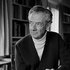 Benjamin Britten
