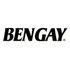 Bengay