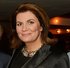 Julia Hartley-Brewer