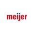 Meijer