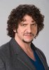 Jay Rayner
