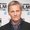 Viggo Mortensen