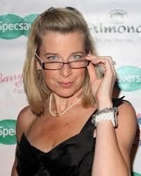 Katie Hopkins