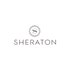 Sheraton Hotels and Resorts
