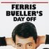 Ferris Bueller's Day Off