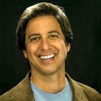 Ray Romano(Actor) avatar