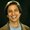 Ray Romano
