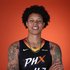 Brittney Griner