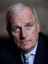 Kelvin MacKenzie