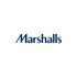 Marshalls