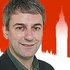 Kevin Maguire