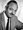 Mel Blanc