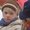 Sarah Polley