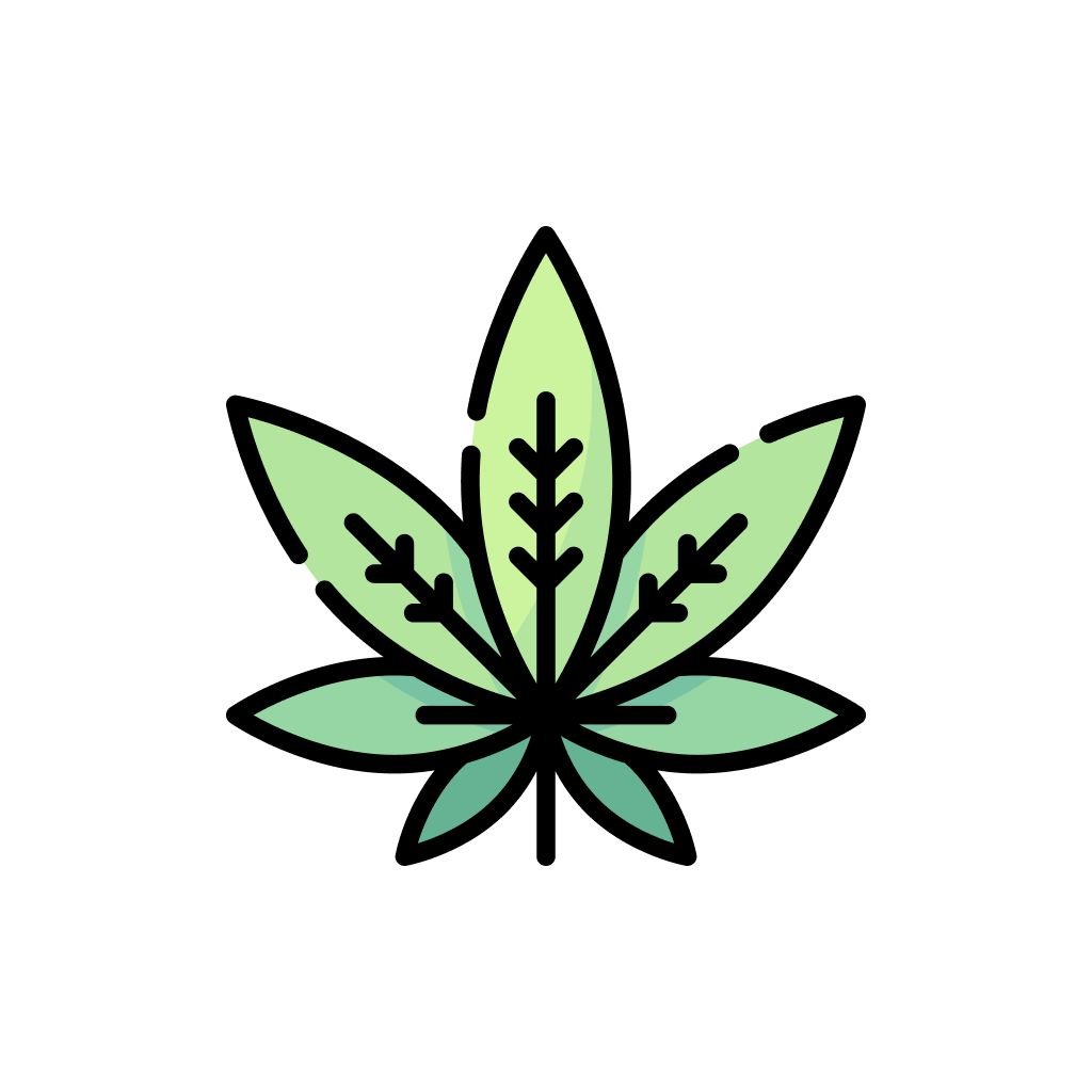 Marijuana