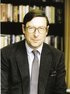 Max Hastings