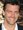 Ray Stevenson