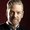Kenneth Branagh