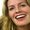 Elisabeth Shue