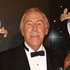 Bruce Forsyth
