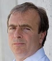Peter Hitchens