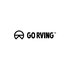 GoRVing.com