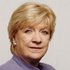 Polly Toynbee