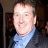 Richard Littlejohn