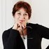 Sarah Vine