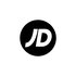 JD Sports
