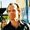 Hugo Weaving