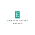 Embassy Suites