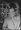Fredric March