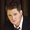 Michael Bublé