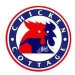Chicken Cottage