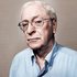 Michael Caine