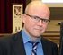 Toby Young