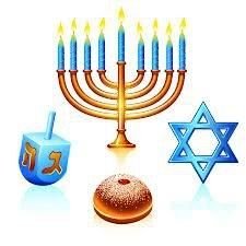 Hanukkah