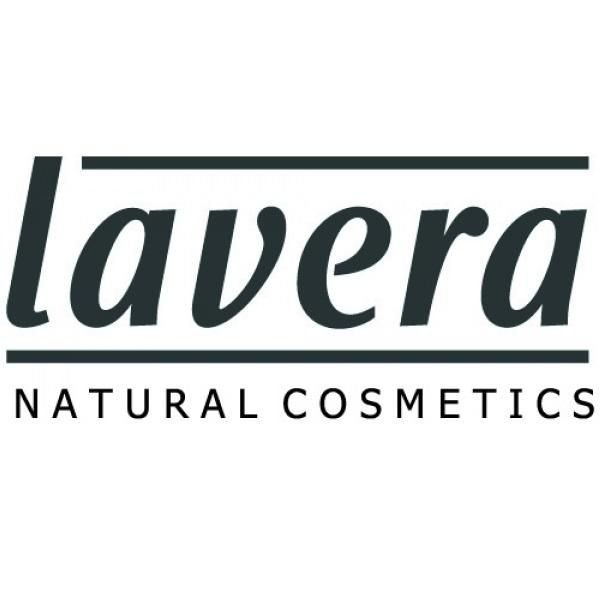 Lavera