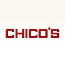 Chico's