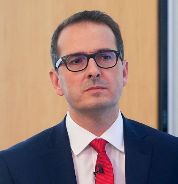 Owen Smith
