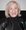 Olympia Dukakis