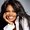 Janet Jackson