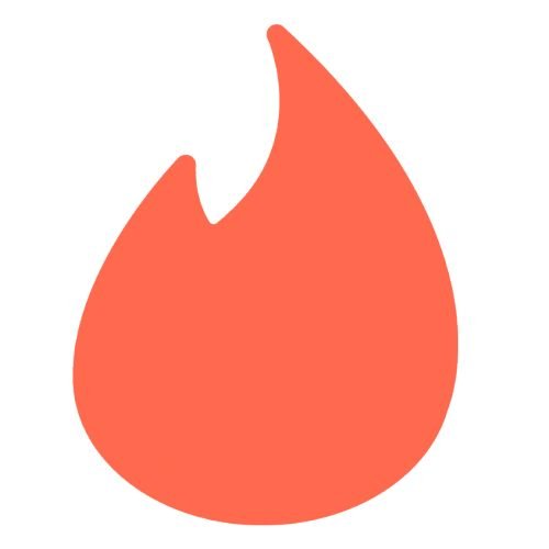 Tinder