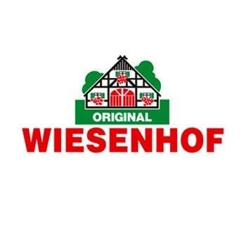 Wiesenhof