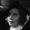 Loretta Young