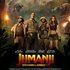 Jumanji: Welcome to the Jungle (2017)