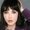 Isabelle Adjani